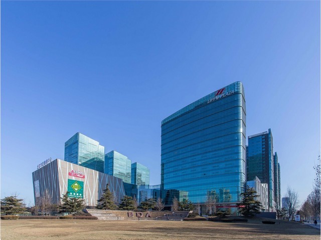 贵州EPP积木哪家好