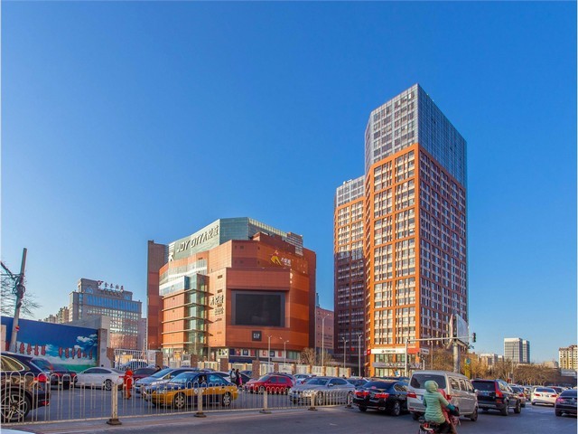 山西工业有机废气治理装置